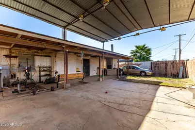 3624 W Alice Avenue, Phoenix, AZ 85051 - Photo 14