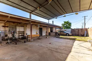 3624 W Alice Ave, Phoenix, AZ 85051 - Photo 14