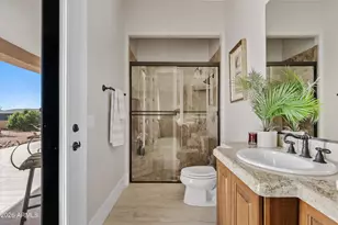 5643 E Rancho Tierra Dr, Cave Creek, AZ 85331 - Photo 20