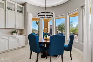 5643 E Rancho Tierra Dr, Cave Creek, AZ 85331 - Photo 14