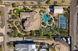 5643 E Rancho Tierra Dr, Cave Creek, AZ 85331 - Photo 42