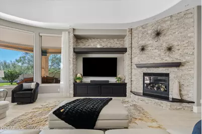 5643 E Rancho Tierra Drive, Cave Creek, AZ 85331 - Photo 12