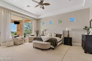 5643 E Rancho Tierra Dr, Cave Creek, AZ 85331 - Photo 26