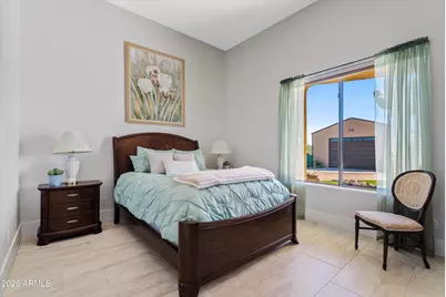 5643 E Rancho Tierra Drive, Cave Creek, AZ 85331 - Photo 18