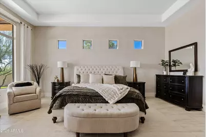 5643 E Rancho Tierra Drive, Cave Creek, AZ 85331 - Photo 16