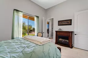 5643 E Rancho Tierra Dr, Cave Creek, AZ 85331 - Photo 20