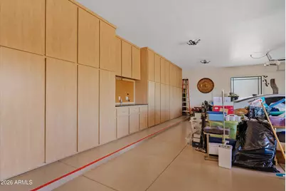 5643 E Rancho Tierra Drive, Cave Creek, AZ 85331 - Photo 32