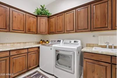 5643 E Rancho Tierra Drive, Cave Creek, AZ 85331 - Photo 30