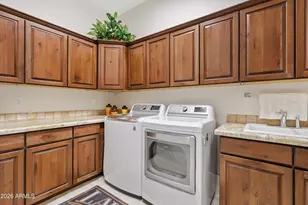 5643 E Rancho Tierra Dr, Cave Creek, AZ 85331 - Photo 30