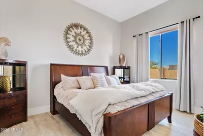 5643 E Rancho Tierra Drive, Cave Creek, AZ 85331 - Photo 24