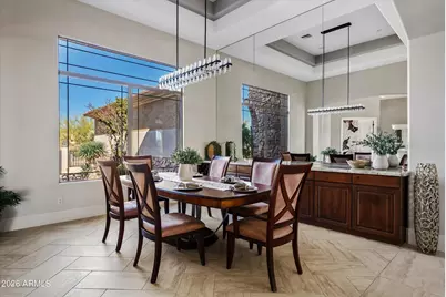 5643 E Rancho Tierra Drive, Cave Creek, AZ 85331 - Photo 20