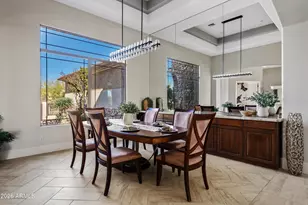 5643 E Rancho Tierra Dr, Cave Creek, AZ 85331 - Photo 20