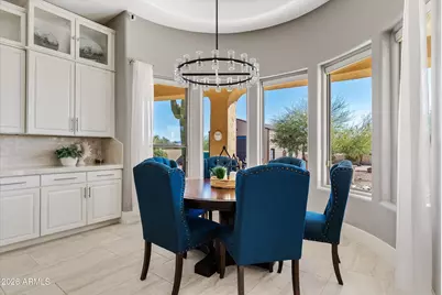 5643 E Rancho Tierra Drive, Cave Creek, AZ 85331 - Photo 12