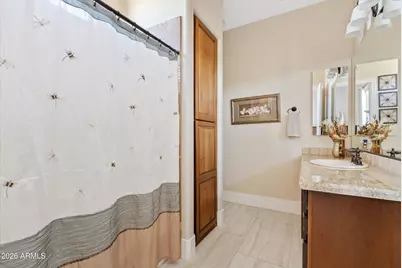 5643 E Rancho Tierra Drive, Cave Creek, AZ 85331 - Photo 34