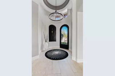 5643 E Rancho Tierra Drive, Cave Creek, AZ 85331 - Photo 8