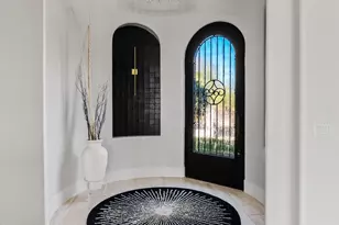 5643 E Rancho Tierra Dr, Cave Creek, AZ 85331 - Photo 8