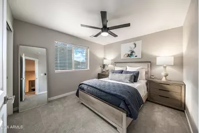 17 E Tranquil Lane, Flagstaff, AZ 86005 - Photo 34