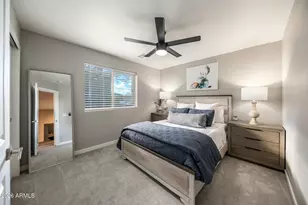 17 E Tranquil Ln, Flagstaff, AZ 86005 - Photo 34