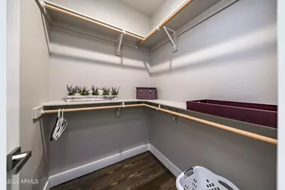 17 E Tranquil Lane, Flagstaff, AZ 86005 - Photo 26