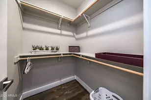 17 E Tranquil Ln, Flagstaff, AZ 86005 - Photo 26