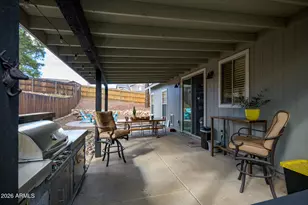 17 E Tranquil Ln, Flagstaff, AZ 86005 - Photo 44