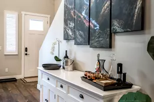 17 E Tranquil Ln, Flagstaff, AZ 86005 - Photo 14