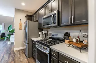 17 E Tranquil Ln, Flagstaff, AZ 86005 - Photo 18