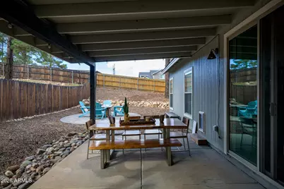 17 E Tranquil Lane, Flagstaff, AZ 86005 - Photo 38