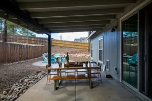 17 E Tranquil Ln, Flagstaff, AZ 86005 - Photo 38