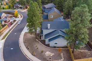 17 E Tranquil Ln, Flagstaff, AZ 86005 - Photo 8