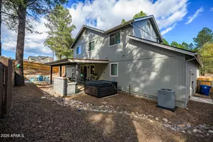 17 E Tranquil Ln, Flagstaff, AZ 86005 - Photo 42