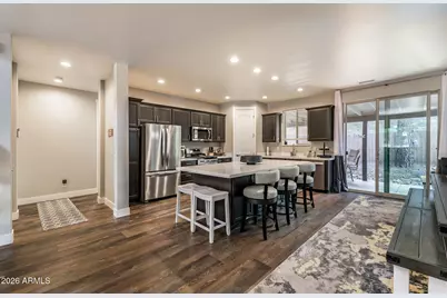 17 E Tranquil Lane, Flagstaff, AZ 86005 - Photo 16