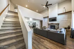 17 E Tranquil Ln, Flagstaff, AZ 86005 - Photo 30