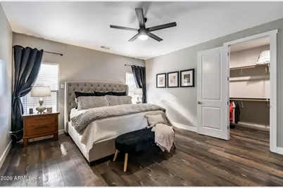 17 E Tranquil Lane, Flagstaff, AZ 86005 - Photo 20