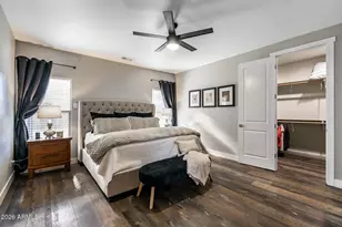 17 E Tranquil Ln, Flagstaff, AZ 86005 - Photo 20