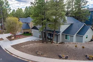 17 E Tranquil Ln, Flagstaff, AZ 86005 - Photo 6