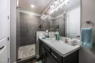 17 E Tranquil Ln, Flagstaff, AZ 86005 - Photo 28