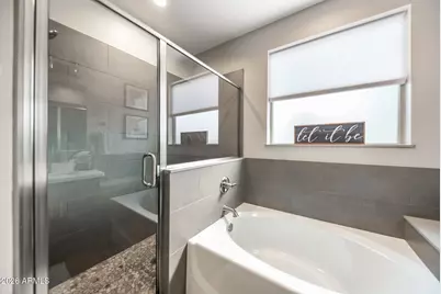 17 E Tranquil Lane, Flagstaff, AZ 86005 - Photo 24