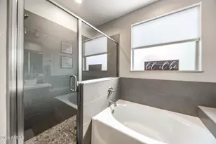 17 E Tranquil Ln, Flagstaff, AZ 86005 - Photo 24