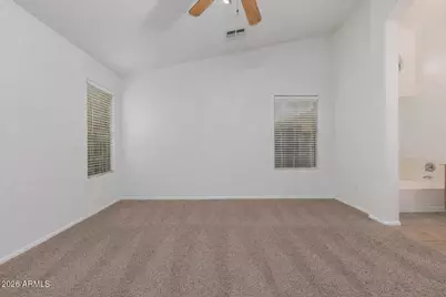 2326 W Gambit Trail, Phoenix, AZ 85085 - Photo 16