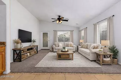 2326 W Gambit Trail, Phoenix, AZ 85085 - Photo 10