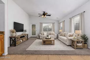 2326 W Gambit Trail, Phoenix, AZ 85085 - Photo 10