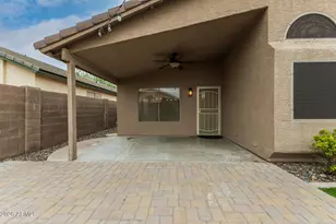 2326 W Gambit Trail, Phoenix, AZ 85085 - Photo 30