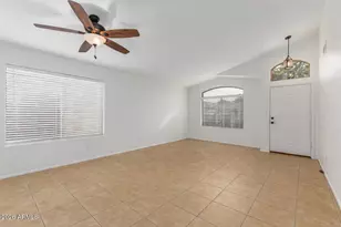 2326 W Gambit Trail, Phoenix, AZ 85085 - Photo 4