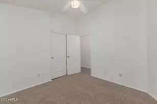 2326 W Gambit Trail, Phoenix, AZ 85085 - Photo 22