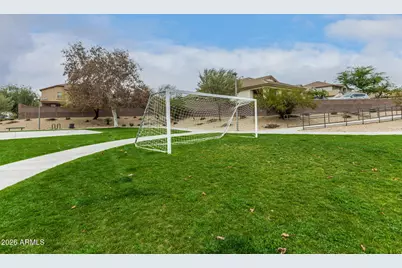 2326 W Gambit Trail, Phoenix, AZ 85085 - Photo 36