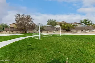 2326 W Gambit Trail, Phoenix, AZ 85085 - Photo 36