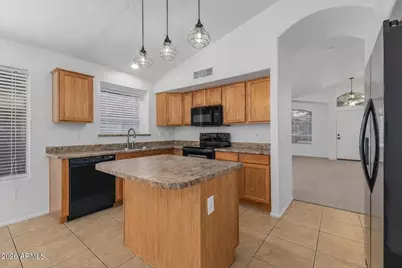 2326 W Gambit Trail, Phoenix, AZ 85085 - Photo 6