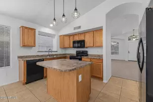 2326 W Gambit Trail, Phoenix, AZ 85085 - Photo 6