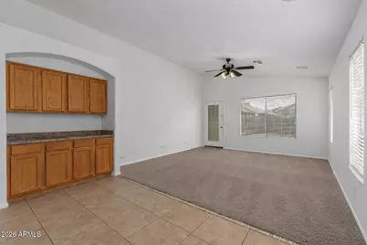 2326 W Gambit Trail, Phoenix, AZ 85085 - Photo 12